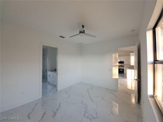2915 28th St SW, Lehigh Acres, FL 33976 - photo 13