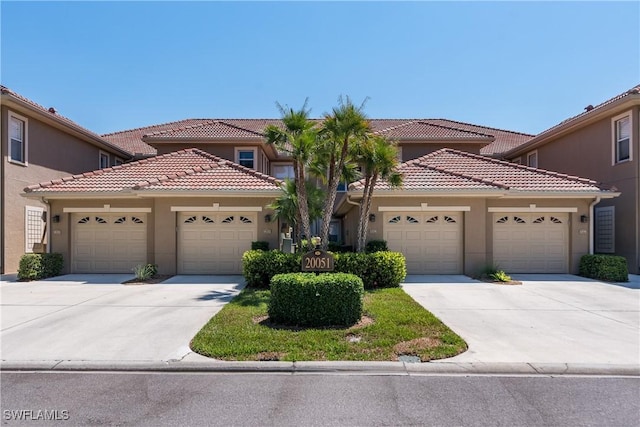 20051 Seagrove St Unit 1207, Estero, FL 33928 - photo 1