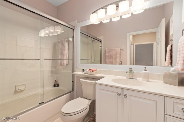 20051 Seagrove St Unit 1207, Estero, FL 33928 - photo 17