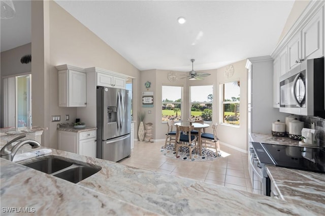 20051 Seagrove St Unit 1207, Estero, FL 33928 - photo 3