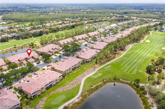 20051 Seagrove St Unit 1207, Estero, FL 33928 - photo 24