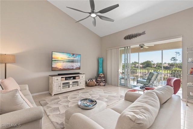 20051 Seagrove St Unit 1207, Estero, FL 33928 - photo 8