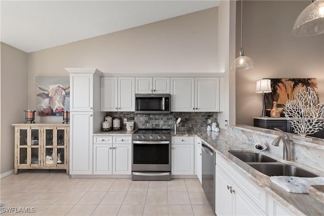 20051 Seagrove St Unit 1207, Estero, FL 33928 - photo 5