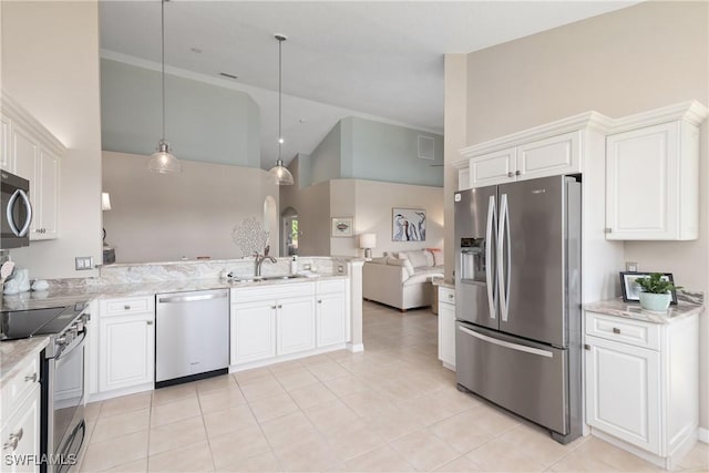 20051 Seagrove St Unit 1207, Estero, FL 33928 - photo 4