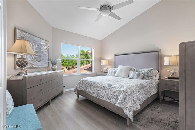 20051 Seagrove St Unit 1207, Estero, FL 33928 - photo 11