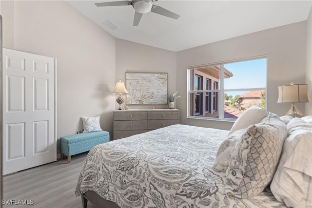 20051 Seagrove St Unit 1207, Estero, FL 33928 - photo 12