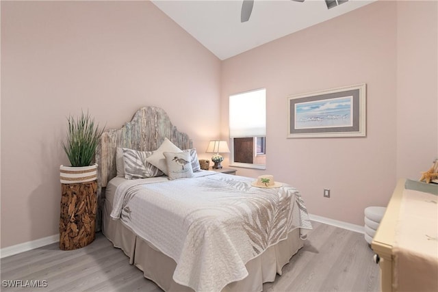 20051 Seagrove St Unit 1207, Estero, FL 33928 - photo 15