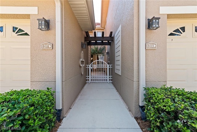 20051 Seagrove St Unit 1207, Estero, FL 33928 - photo 2