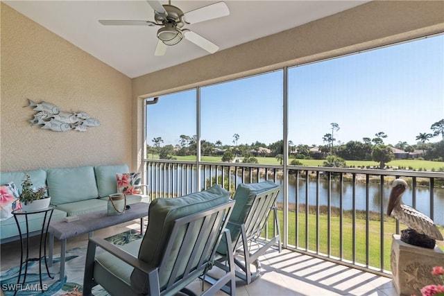 20051 Seagrove St Unit 1207, Estero, FL 33928 - photo 19