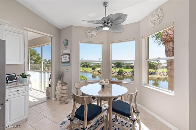 20051 Seagrove St Unit 1207, Estero, FL 33928 - photo 6
