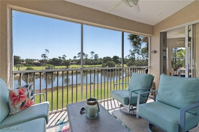 20051 Seagrove St Unit 1207, Estero, FL 33928 - photo 20