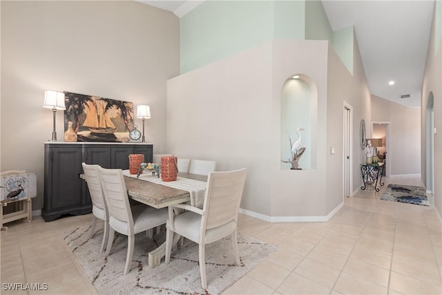 20051 Seagrove St Unit 1207, Estero, FL 33928 - photo 10