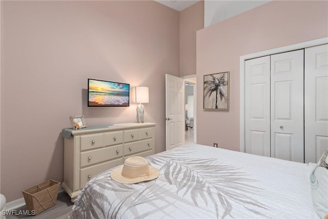 20051 Seagrove St Unit 1207, Estero, FL 33928 - photo 16