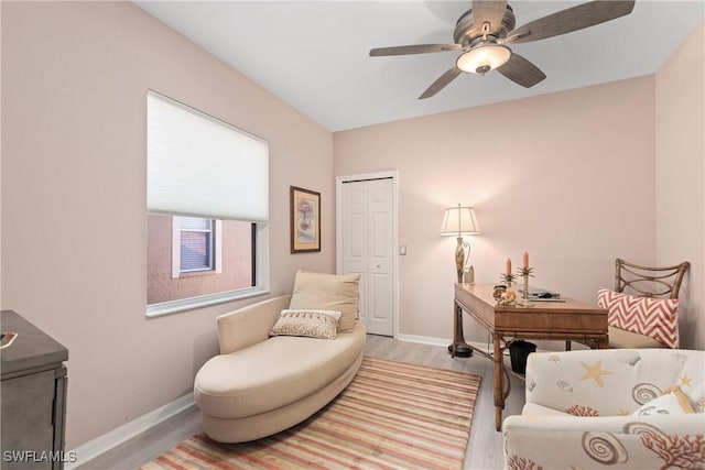 20051 Seagrove St Unit 1207, Estero, FL 33928 - photo 18