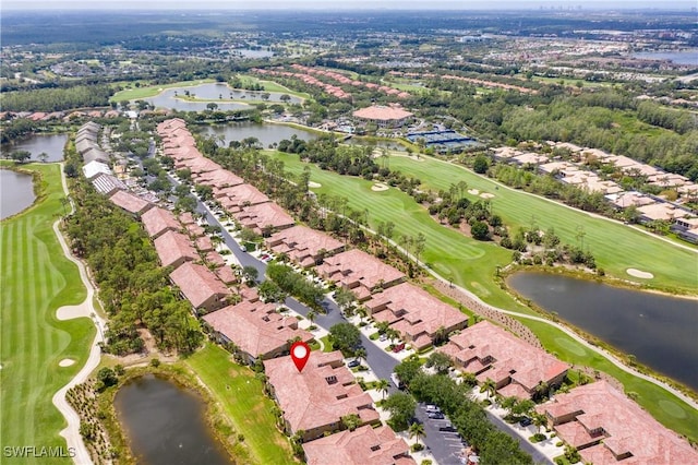 20051 Seagrove St Unit 1207, Estero, FL 33928 - photo 23