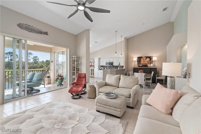 20051 Seagrove St Unit 1207, Estero, FL 33928 - photo 7
