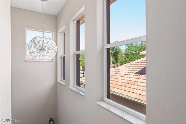 20051 Seagrove St Unit 1207, Estero, FL 33928 - photo 21