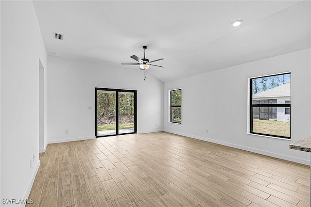 828 Woodridge Cir, Fort Myers, FL 33913 - photo 10