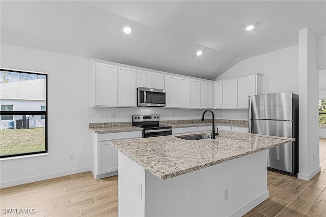 828 Woodridge Cir, Fort Myers, FL 33913 - photo 8