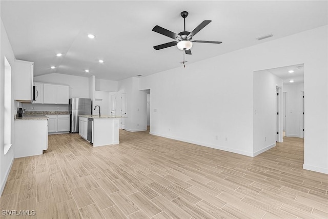 828 Woodridge Cir, Fort Myers, FL 33913 - photo 11