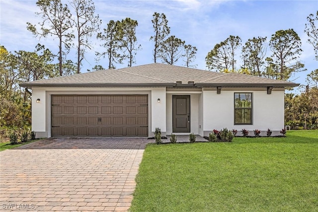 828 Woodridge Cir, Fort Myers, FL 33913 - photo 1