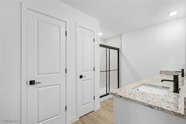 828 Woodridge Cir, Fort Myers, FL 33913 - photo 15