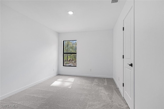 828 Woodridge Cir, Fort Myers, FL 33913 - photo 19