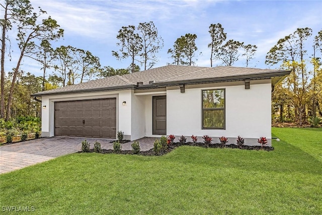 828 Woodridge Cir, Fort Myers, FL 33913 - photo 2