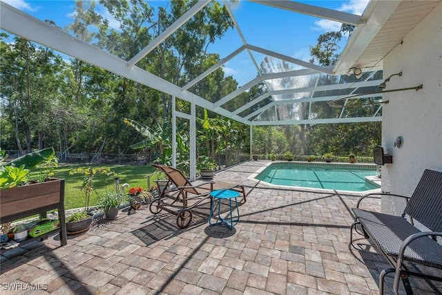 1158 Oakes Blvd, Naples, FL 34119 - photo 28