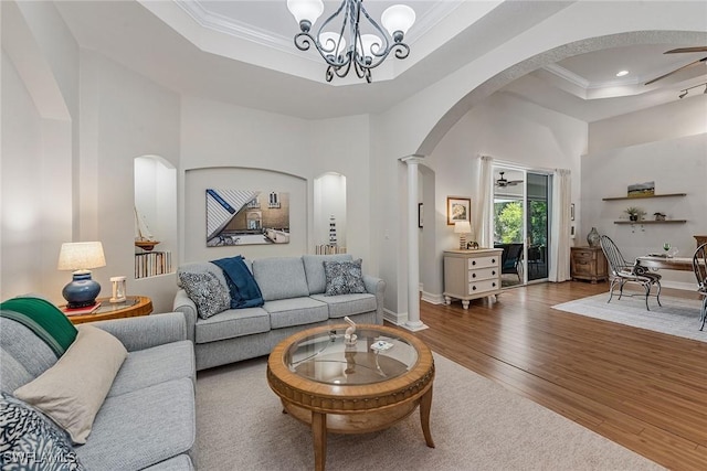 1158 Oakes Blvd, Naples, FL 34119 - photo 7