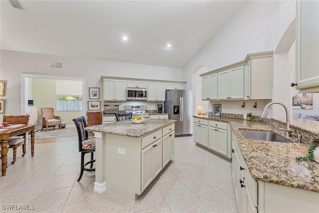 1158 Oakes Blvd, Naples, FL 34119 - photo 9