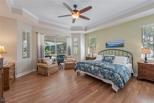 1158 Oakes Blvd, Naples, FL 34119 - photo 14
