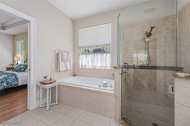 1158 Oakes Blvd, Naples, FL 34119 - photo 17