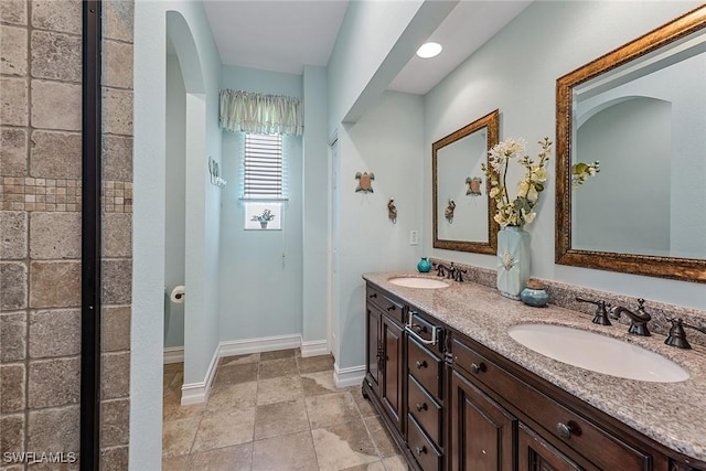 1158 Oakes Blvd, Naples, FL 34119 - photo 19