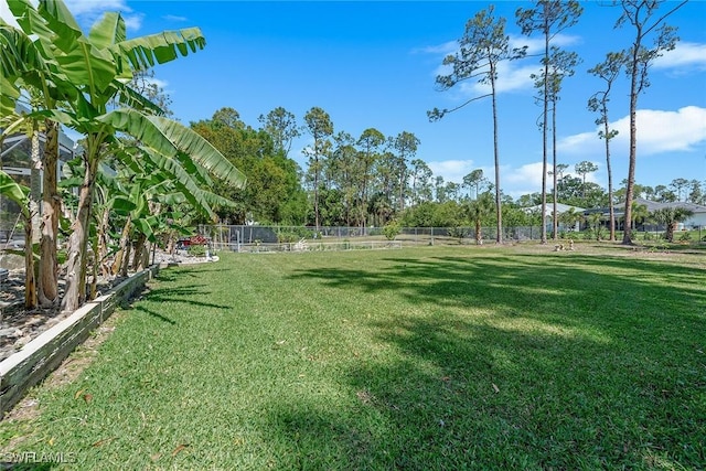 1158 Oakes Blvd, Naples, FL 34119 - photo 30