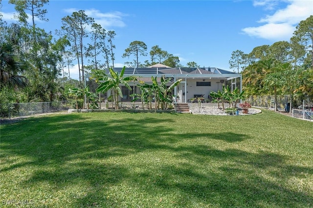 1158 Oakes Blvd, Naples, FL 34119 - photo 31