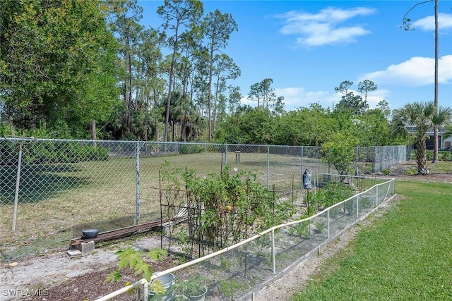 1158 Oakes Blvd, Naples, FL 34119 - photo 32