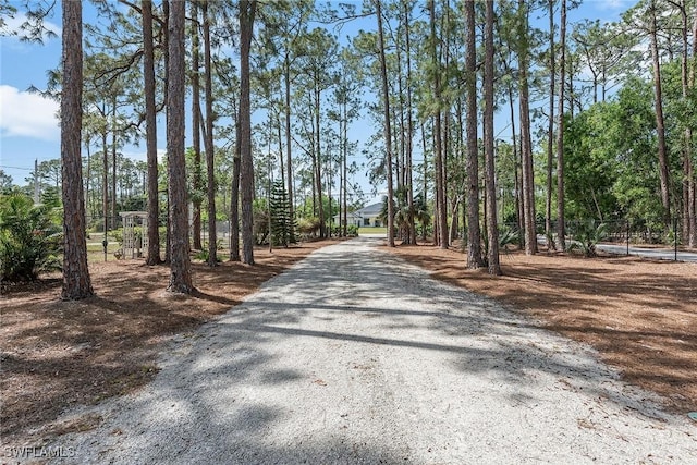 1158 Oakes Blvd, Naples, FL 34119 - photo 34