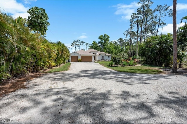 1158 Oakes Blvd, Naples, FL 34119 - photo 35