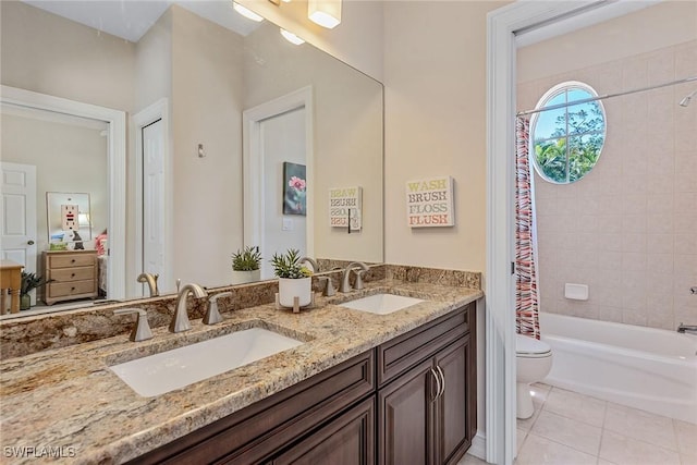 1158 Oakes Blvd, Naples, FL 34119 - photo 21