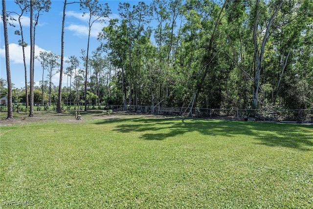 1158 Oakes Blvd, Naples, FL 34119 - photo 33