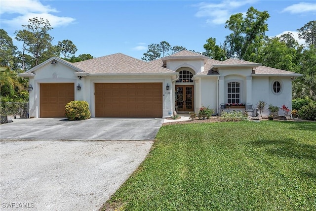 1158 Oakes Blvd, Naples, FL 34119 - photo 1