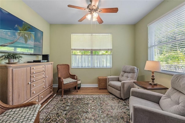 1158 Oakes Blvd, Naples, FL 34119 - photo 6