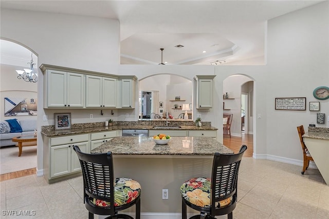 1158 Oakes Blvd, Naples, FL 34119 - photo 8