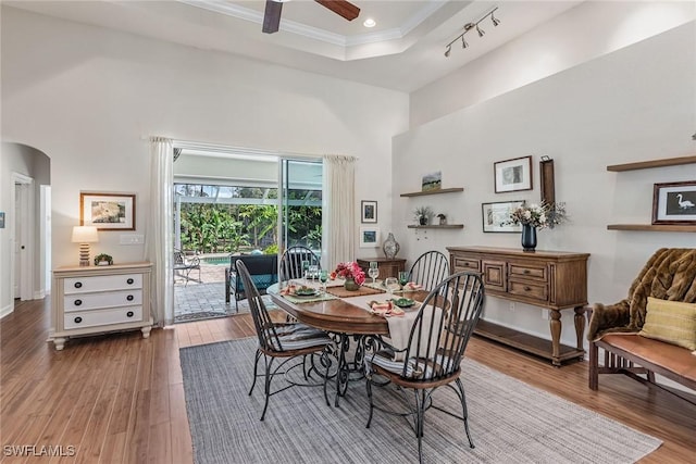 1158 Oakes Blvd, Naples, FL 34119 - photo 11