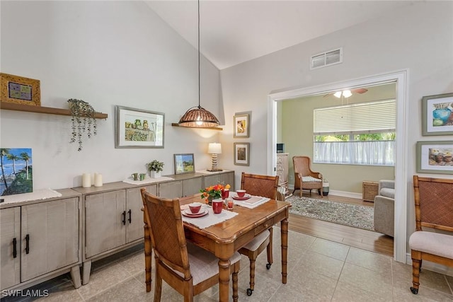 1158 Oakes Blvd, Naples, FL 34119 - photo 13
