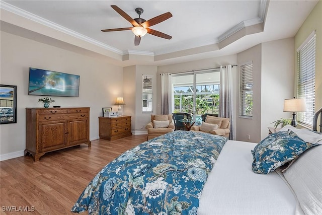 1158 Oakes Blvd, Naples, FL 34119 - photo 15