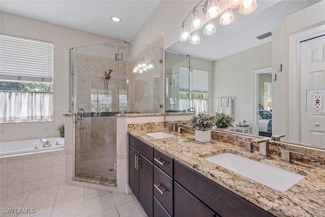 1158 Oakes Blvd, Naples, FL 34119 - photo 16