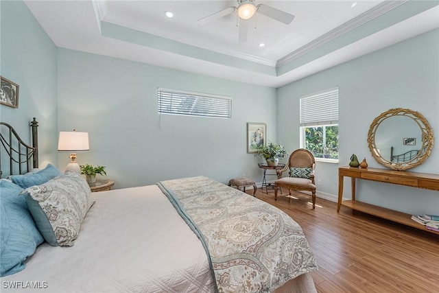 1158 Oakes Blvd, Naples, FL 34119 - photo 18