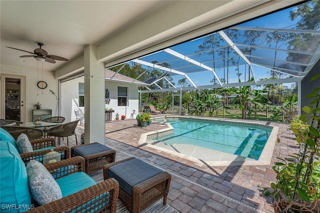1158 Oakes Blvd, Naples, FL 34119 - photo 23